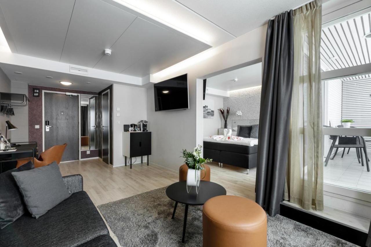 Original Sokos Vaakuna 4* Hämeenlinna