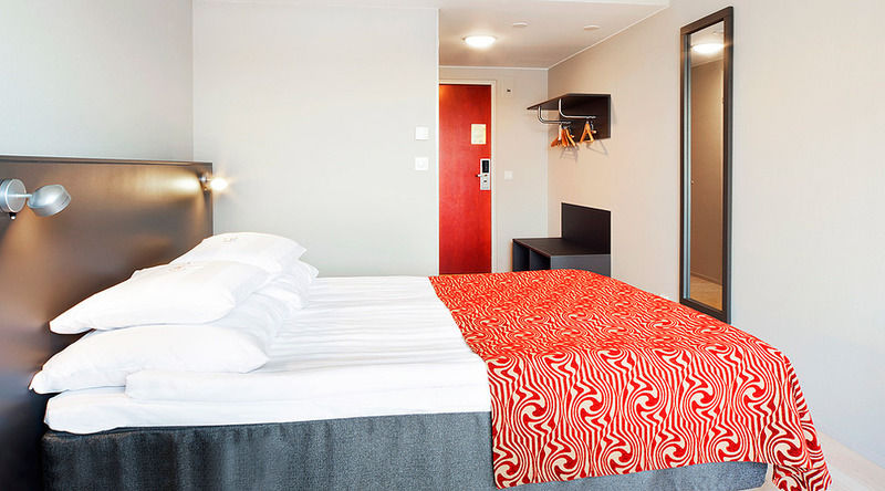 Hotel Original Sokos Vaakuna