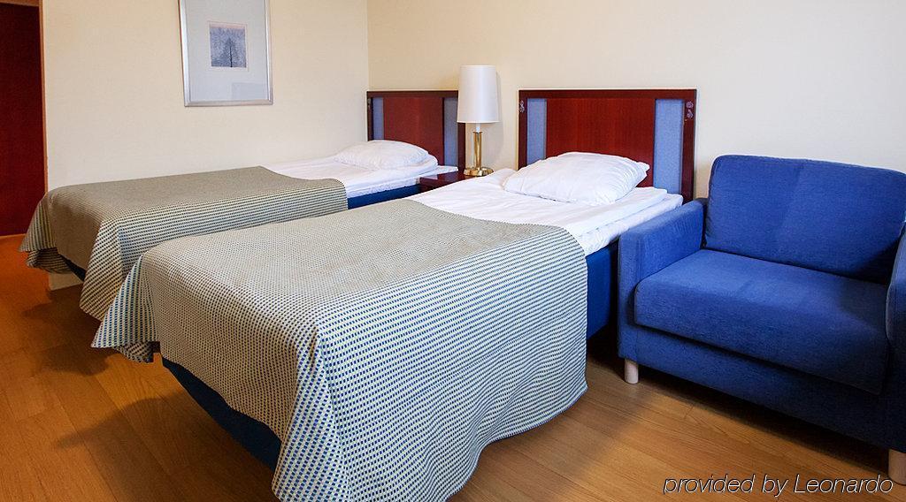Original Sokos Vaakuna Hotel Hämeenlinna