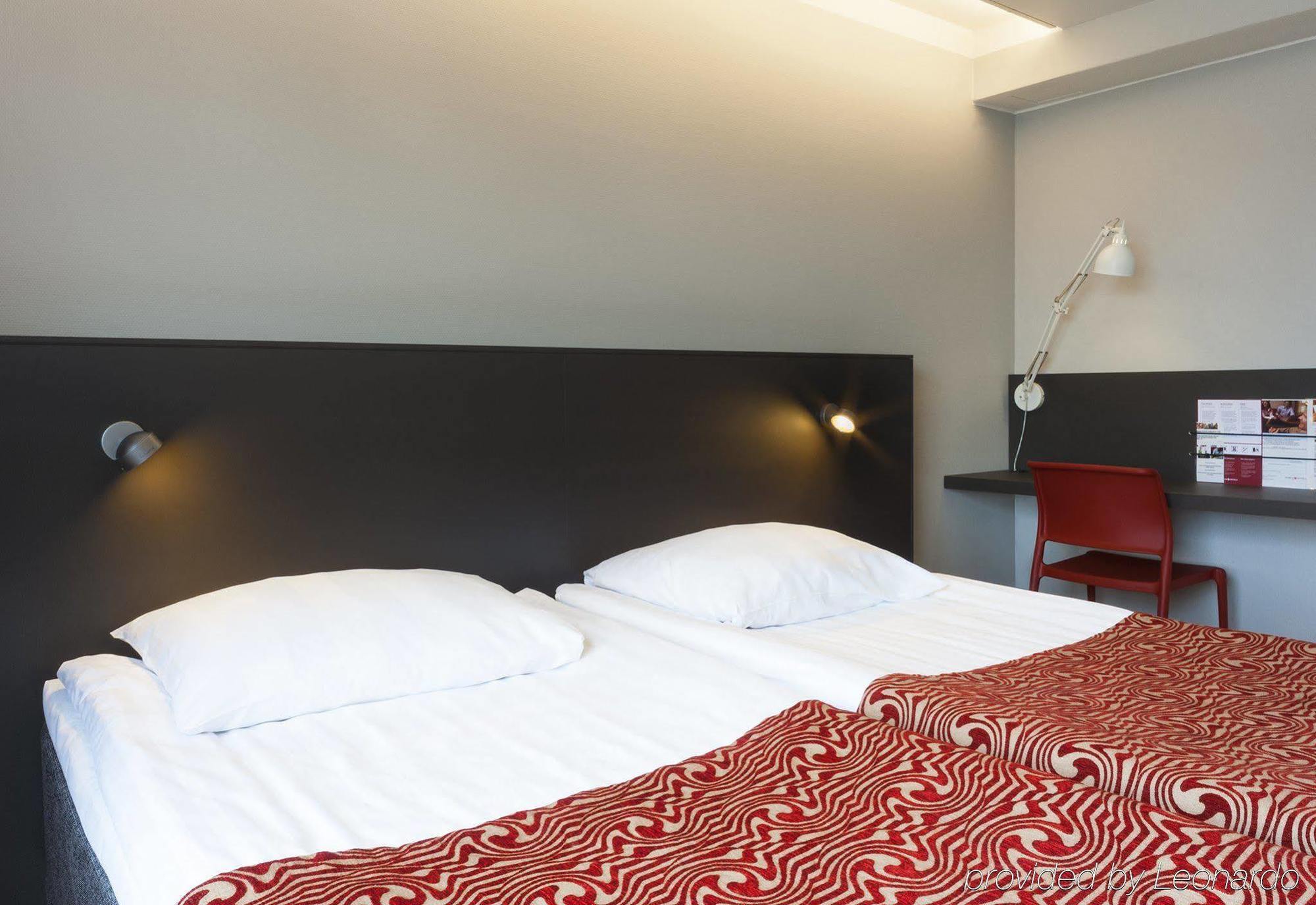 Original Sokos Vaakuna Hotel 4*