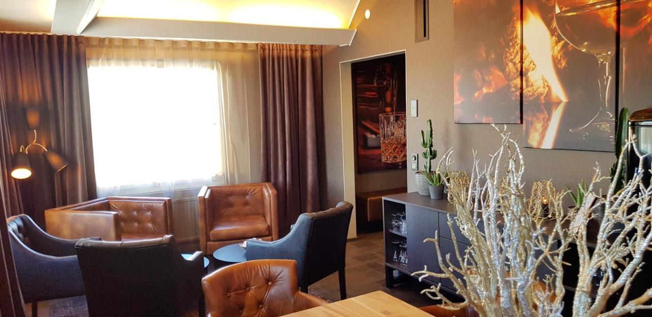 Hotel Original Sokos Vaakuna