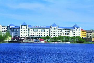 Original Sokos Vaakuna Hämeenlinna